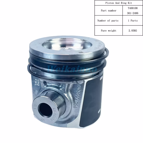 2486-70-6 4-Amino-3-Methylbenzoic Acid with Factory Sell