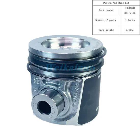 2486-70-6 4-Amino-3-Methylbenzoic Acid with Factory Sell