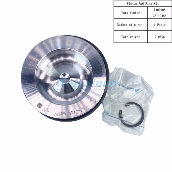 2486-70-6 4-Amino-3-Methylbenzoic Acid with Factory Sell
