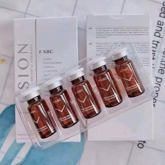 Obst- und Gemüse-Ballaststoff-Mahlzeitenersatzpulver zur Gewichtsreduktion